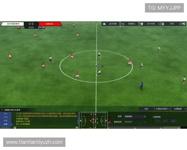 足球比分直播平台，提供多终端同步的实时比分信息，满足用户随时随地关注足球比赛的需求