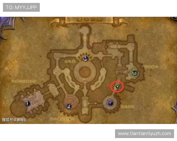 贝博游戏平台登录入口最新官方入口地址及安全登录指南帮助玩家顺利进入游戏