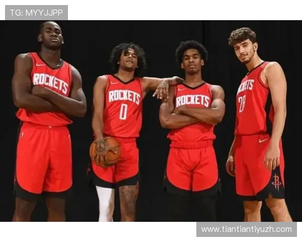 飞速体育的未来展望：创新与传统结合的无限可能