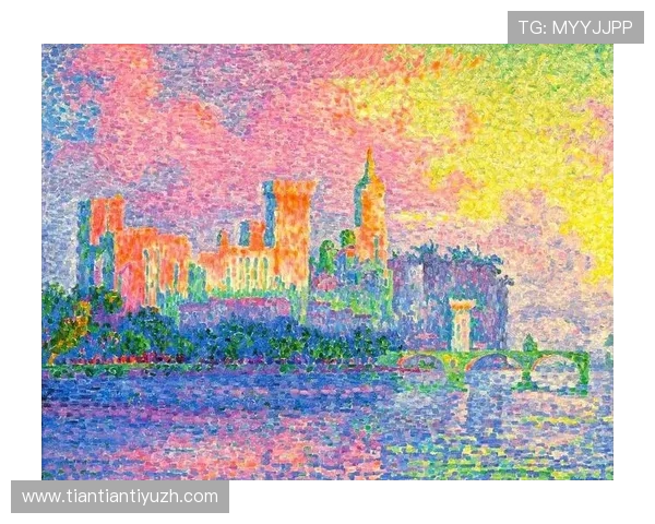 黑白体育：探索体育赛事中的色彩与情感交织的魅力