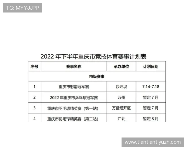 中欧体育买球网导航帮助用户了解最新的赔率变化和市场动态提升投注的精准度和盈利空间
