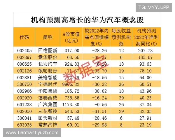 足彩310媒体预测推介助你精准把握比赛走势提升投注成功率的实用指南