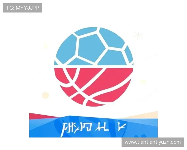883体育免费直播网站推荐及使用指南，帮助你快速找到心仪的体育赛事直播源
