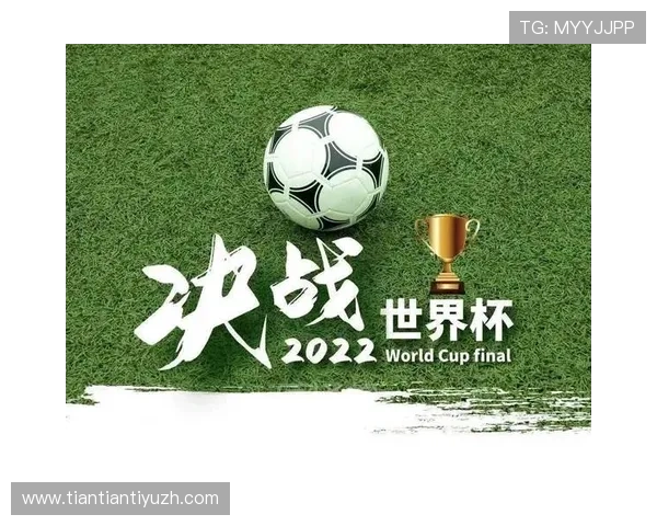 为什么足彩合法赌球能够保障玩家权益推动足球产业健康发展 为什么足彩合法赌球能够保障玩家权益推动足球产业健康发展