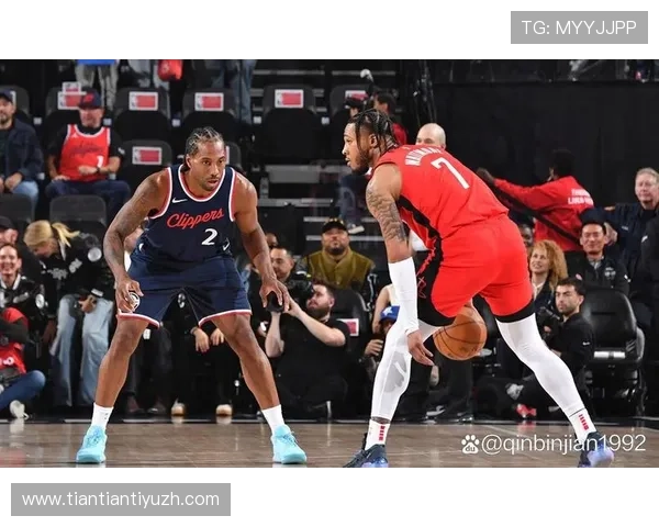 小9直播体育免费直播nba赛事直播平台最新资源及使用技巧 小9直播体育免费直播nba赛事直播平台最新资源及使用技巧