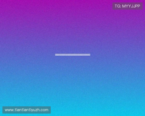 乌拉圭与佛得角在世界杯中的焦点对决对两队晋级形势的深度分析 乌拉圭与佛得角在世界杯中的焦点对决对两队晋级形势的深度分析
