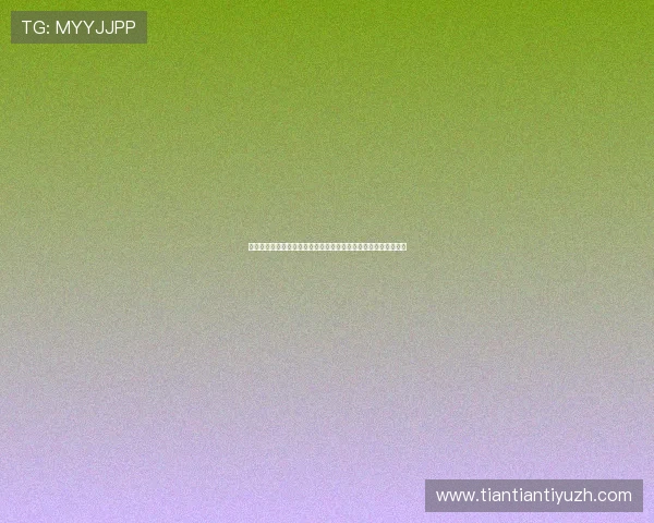 世界杯西班牙沙特比赛中教练临场调整的亮点与不足之处全面评述 世界杯西班牙沙特比赛中教练临场调整的亮点与不足之处全面评述